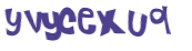 Desafio captcha