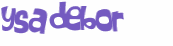 Captcha-Test