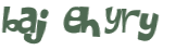 Captchafråga