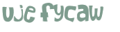 Prueba Captcha