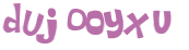 Captcha-test