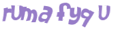 Captcha 챌린지