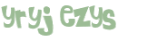 Captcha-test