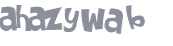 Captcha-test