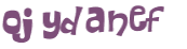 Captcha-udfordring