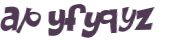 Wyzwanie captcha