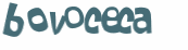 Captcha-test