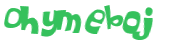 CAPTCHA-haaste