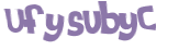 Desafio captcha