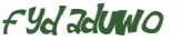Captcha 챌린지