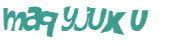 CAPTCHA-haaste