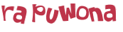 Wyzwanie captcha