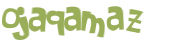 Desafio Captcha