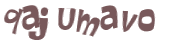 Captchafråga