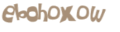 Captcha-udfordring