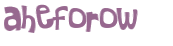CAPTCHA-haaste