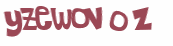 Prueba Captcha