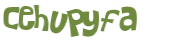 Captcha 챌린지