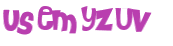 CAPTCHA-haaste