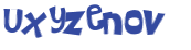 CAPTCHA 挑戰
