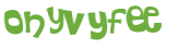Captcha-test