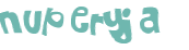Wyzwanie captcha