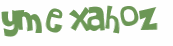 Desafio Captcha