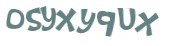 Wyzwanie captcha