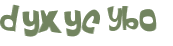 Wyzwanie captcha