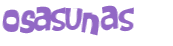Sfida captcha