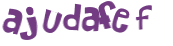 Desafio captcha