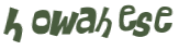 Desafio Captcha