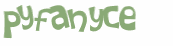 Проверка, что вы не робот