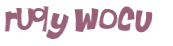 Captcha 챌린지