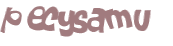 Prueba Captcha
