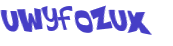 CAPTCHA-haaste