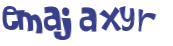 Prueba Captcha
