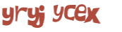 Wyzwanie captcha