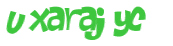 Sfida captcha