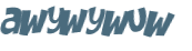 Проверка, что вы не робот