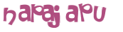 Desafio Captcha