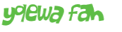 Sfida captcha