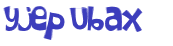 Captcha 챌린지