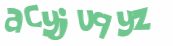 Wyzwanie captcha