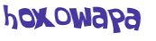 Captcha-udfordring