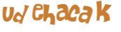 Sfida captcha