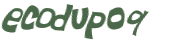 Wyzwanie captcha