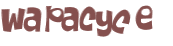 Wyzwanie captcha