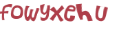 Wyzwanie captcha