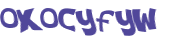 Проверка, что вы не робот